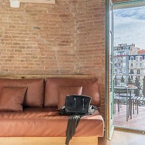 Apartamento de 4 Dormitorios